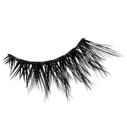 House of Lashes - Iconic Demi (Lash Scan)
